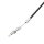 Gaszug f&uuml;r BMW R 75 80 90 100 1969-1980 # 32731236613