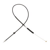 C&acirc;ble d&rsquo;embrayage pour BMW R 50 60 75 /5...