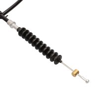 C&acirc;ble d&rsquo;embrayage pour BMW R 50 60 75 /5...