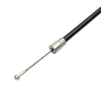 C&acirc;ble d&rsquo;embrayage pour BMW R 50 60 75 /5 1969-1974 # 32731230041