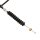 C&acirc;ble d&rsquo;embrayage pour BMW R 50 60 75 /5 1969-1974 # 32731230041