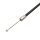 C&acirc;ble d&rsquo;embrayage pour BMW R 50 60 75 /5 1969-1974 # 32731230041