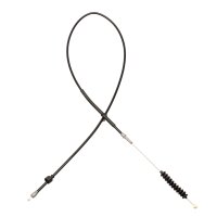 C&acirc;ble d&rsquo;embrayage pour BMW R 50 60 75 /5...