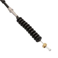 C&acirc;ble d&rsquo;embrayage pour BMW R 50 60 75 /5...