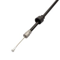 C&acirc;ble d&rsquo;embrayage pour BMW R 50 60 75 /5 1969-1973 # 32731230042