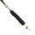 C&acirc;ble d&rsquo;embrayage pour BMW R 50 60 75 /5 1969-1973 # 32731230042