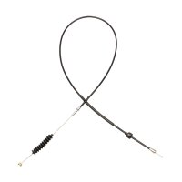 Clutch cable high handlebar for BMW R 60 75 80 90 100...