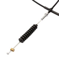 Kupplungszug Hochlenker f&uuml;r BMW R 60 75 80 90 100 1973- 1996 # 32732324957