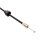 Kupplungszug Hochlenker f&uuml;r BMW R 60 75 80 90 100 1973- 1996 # 32732324957