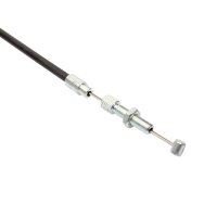 Gaszug f&uuml;r BMW R 100 RS 1976-1980 # 32731236616