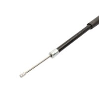 Gaszug f&uuml;r BMW R 100 RS 1976-1980 # 32731236616