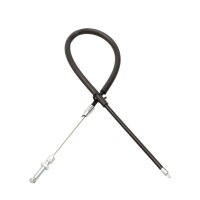 Gaszug f&uuml;r BMW R 100 1980-1996 # 32731242135