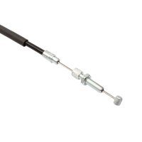 Gaszug f&uuml;r BMW R 100 1980-1996 # 32731242135