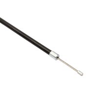 Gaszug f&uuml;r BMW R 100 1980-1996 # 32731242135