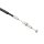 Gaszug f&uuml;r BMW R 100 1980-1996 # 32731242135