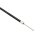 Gaszug f&uuml;r BMW R 100 1980-1996 # 32731242135