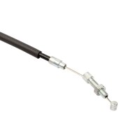 Gaszug f&uuml;r BMW R 45 65 80 1980-1987 # 32731242132