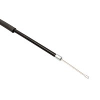 Gaszug f&uuml;r BMW R 45 65 80 1980-1987 # 32731242132