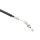Gaszug f&uuml;r BMW R 45 65 80 1980-1987 # 32731242132