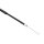 Gaszug f&uuml;r BMW R 45 65 80 1980-1987 # 32731242132