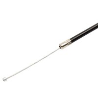 Gaszug &Ouml;ffner f&uuml;r Vespa ET2 50 ET2 50 i 1997-2005 # T07200701001