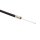 Gaszug &Ouml;ffner f&uuml;r Vespa ET2 50 ET2 50 i 1997-2005 # T07200701001
