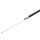 Gaszug &Ouml;ffner f&uuml;r Vespa ET2 50 ET2 50 i 1997-2005 # T07200701001