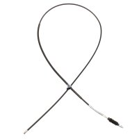 Cable de freno trasero para Gilera Runner 125 180 FX FXR...