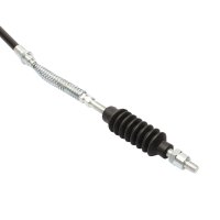 Cable de freno trasero para Gilera Runner 125 180 FX FXR...