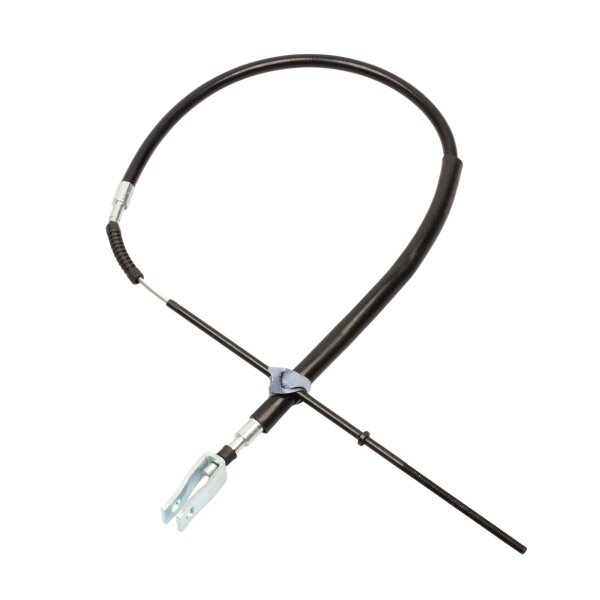 Rear brake cable for Kawasaki EN 500 1990-1995 # 54005-1165