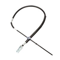 Cable de freno trasero para Kawasaki EN 500 1990-1995 #...