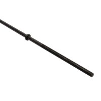 Cable de freno trasero para Kawasaki EN 500 1990-1995 #...