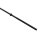 Rear brake cable for Kawasaki EN 500 1990-1995 # 54005-1165