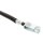 Rear brake cable for Kawasaki EN 500 1990-1995 # 54005-1165