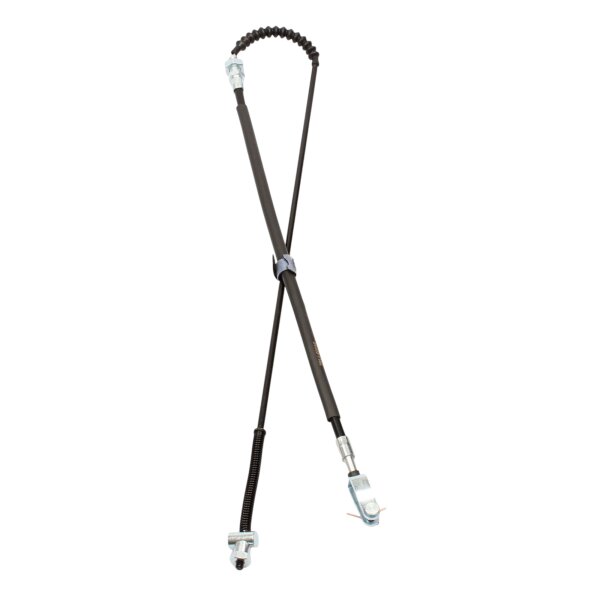 Rear brake cable for Kawasaki VN 800 1995-2006 # 54005-1182