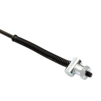 Cable de freno trasero para Kawasaki VN 800 1995-2006 #...