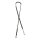 Rear brake cable for Kawasaki VN 800 1995-2006 # 54005-1182