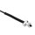 Rear brake cable for Kawasaki VN 800 1995-2006 # 54005-1182