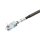 Rear brake cable for Kawasaki VN 800 1995-2006 # 54005-1182