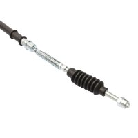 Cavo freno posteriore per Piaggio Liberty 125 150...