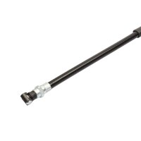 Rear brake cable for Piaggio Liberty 125 150 2016-2024 # 1C002218