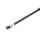 Rear brake cable for Piaggio Liberty 125 150 2016-2024 # 1C002218