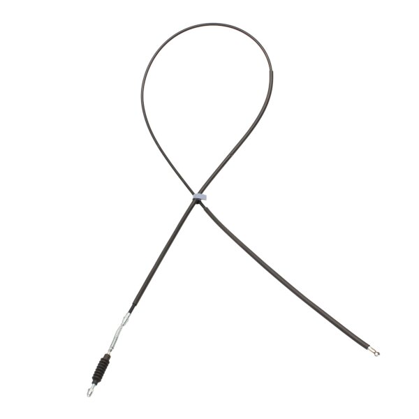Rear brake cable for Aprilia SR 125 Piaggio TPH 50 125 2011-2018 # 666930