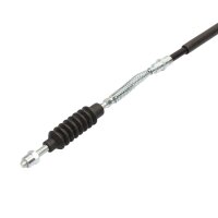 Cable de freno trasero para Aprilia SR 125 Piaggio TPH 50...