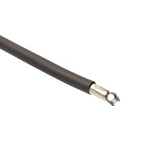 Rear brake cable for Aprilia SR 125 Piaggio TPH 50 125 2011-2018 # 666930