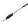 Rear brake cable for Aprilia SR 125 Piaggio TPH 50 125 2011-2018 # 666930