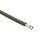 Rear brake cable for Aprilia SR 125 Piaggio TPH 50 125 2011-2018 # 666930