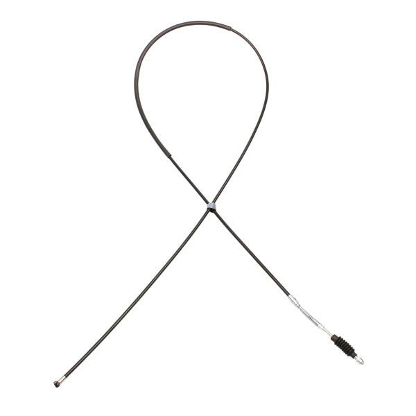 Rear brake cable for Piaggio Fly 50 Skipper 125 2000-2007 # 564474