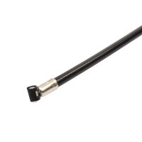 Rear brake cable for Piaggio Fly 50 Skipper 125 2000-2007 # 564474