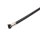 Rear brake cable for Piaggio Fly 50 Skipper 125 2000-2007 # 564474